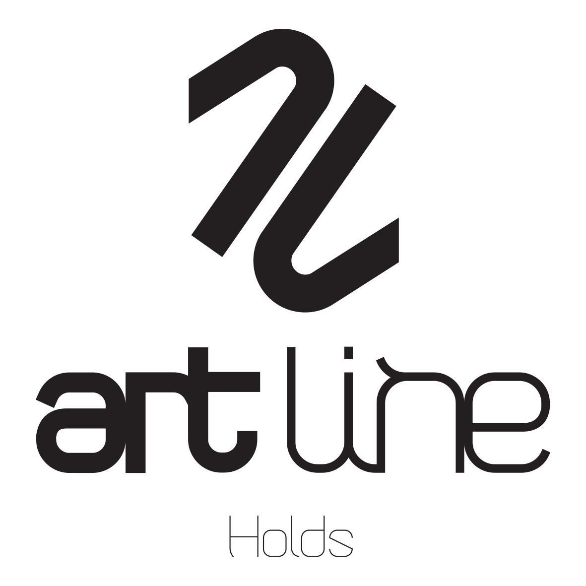 ARTLINE