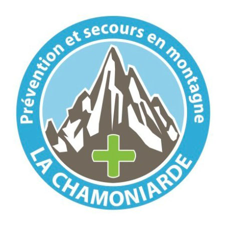 LA CHAMONIARDE