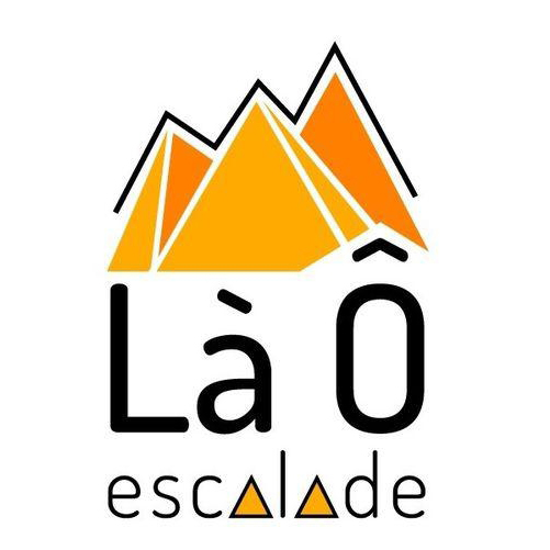 LA Ô ESCALADE