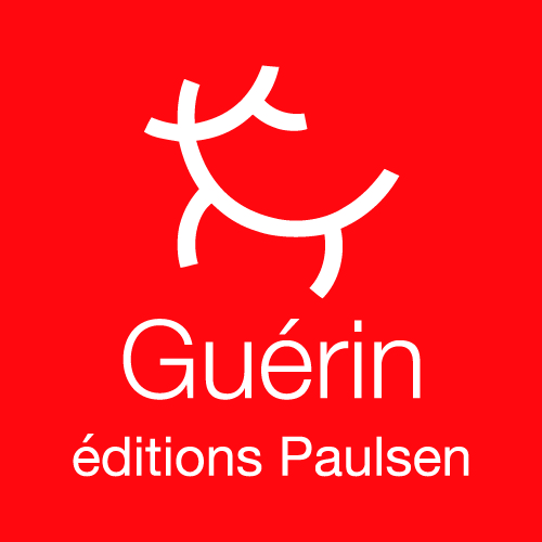EDITIONS PAULSEN