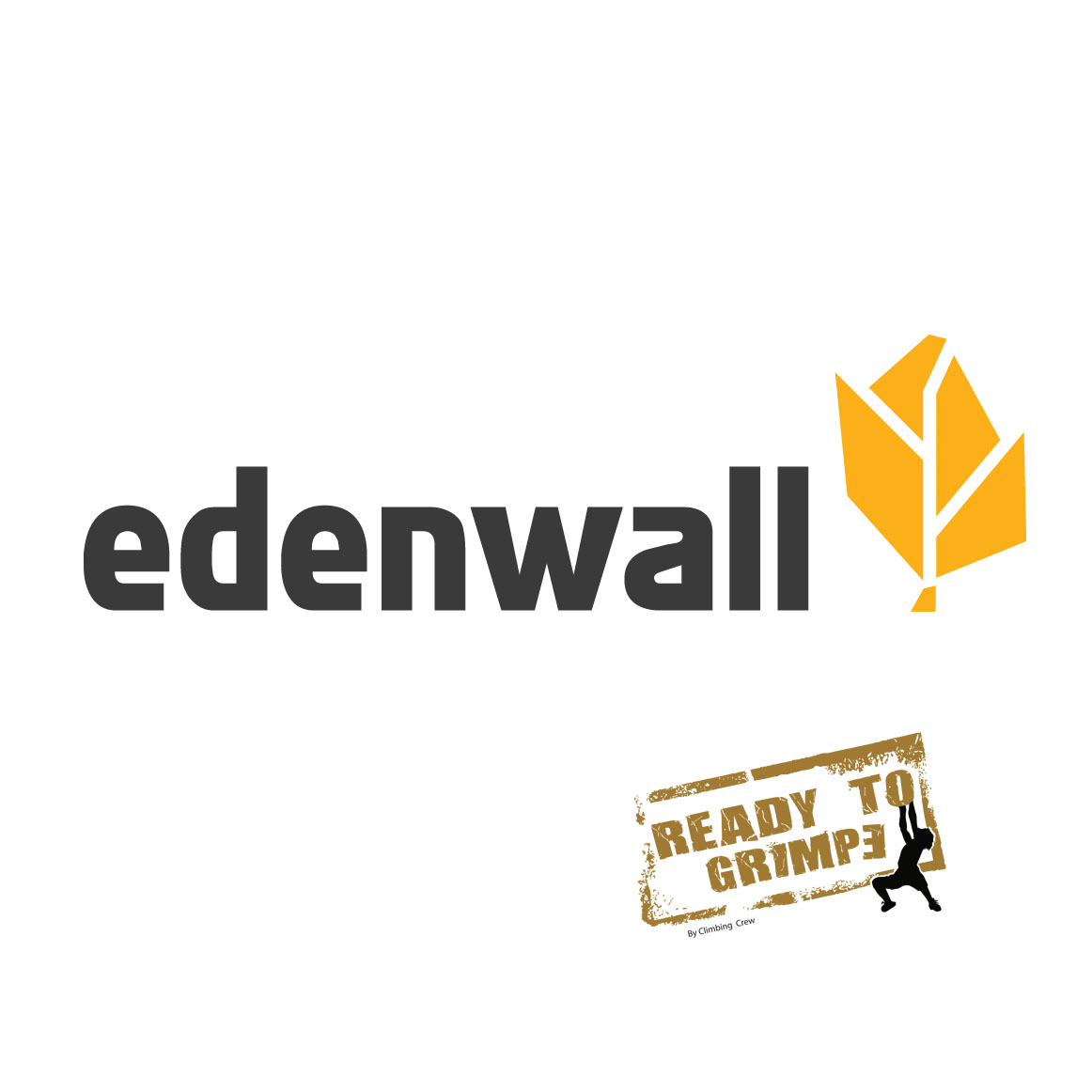 EDENWALL