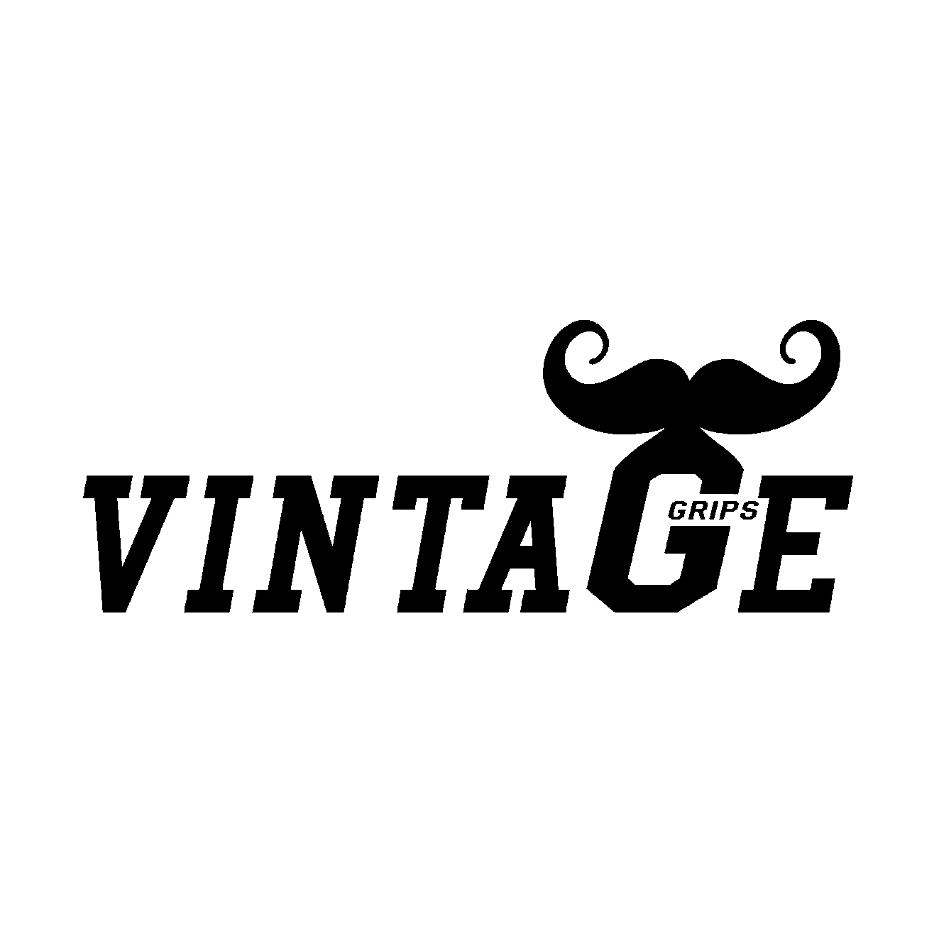 VINTAGEGRIPS