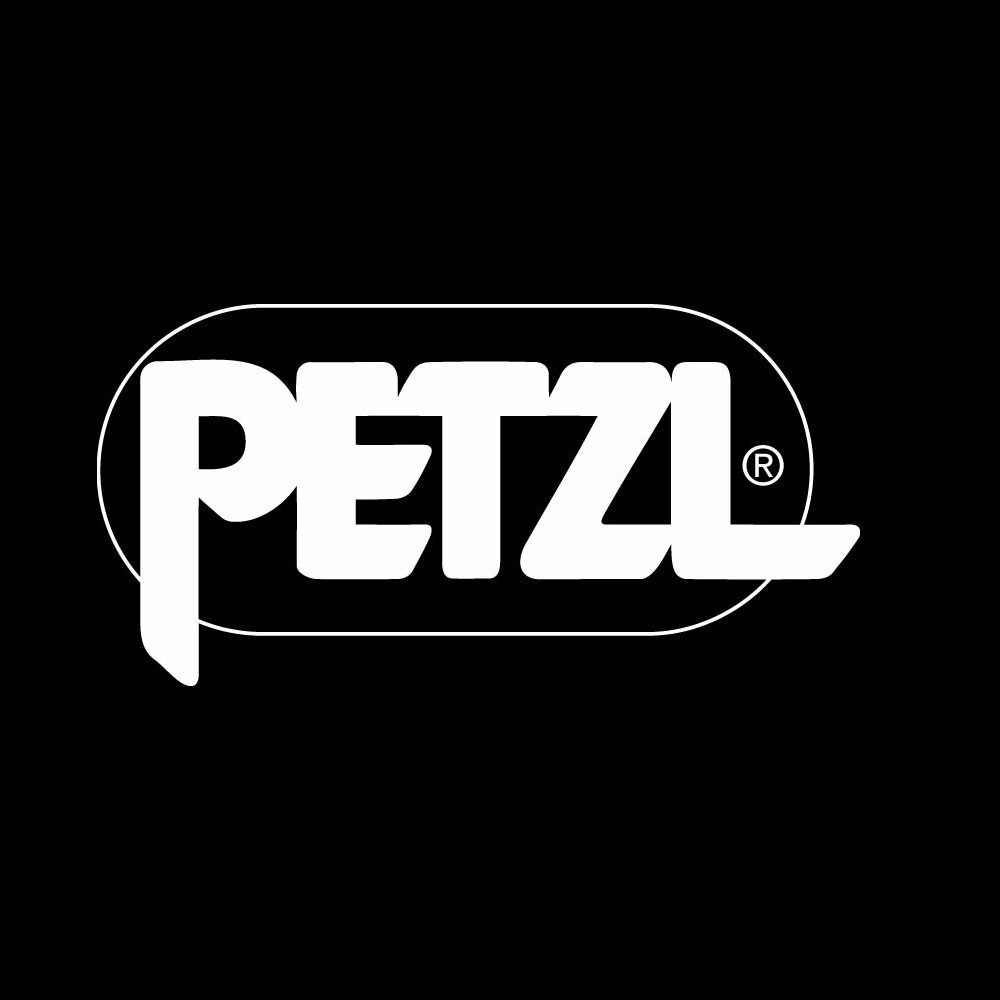 PETZL PROFESSIONNEL