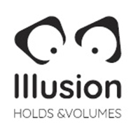 ILLUSION