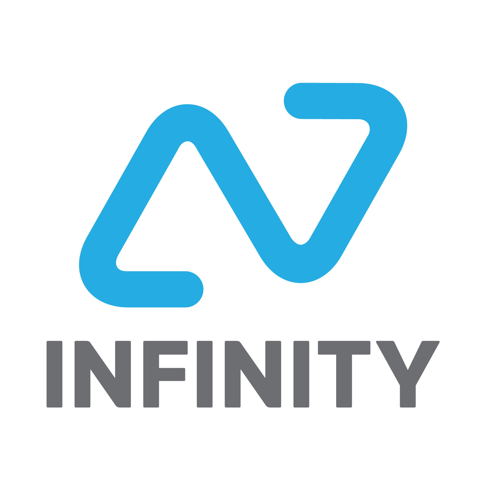 INFINITY