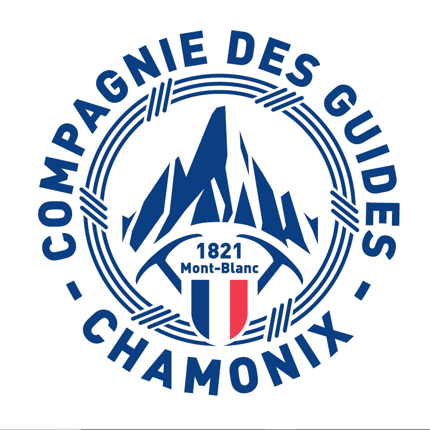 COMPAGNIE DES GUIDES DE CHAMONIX