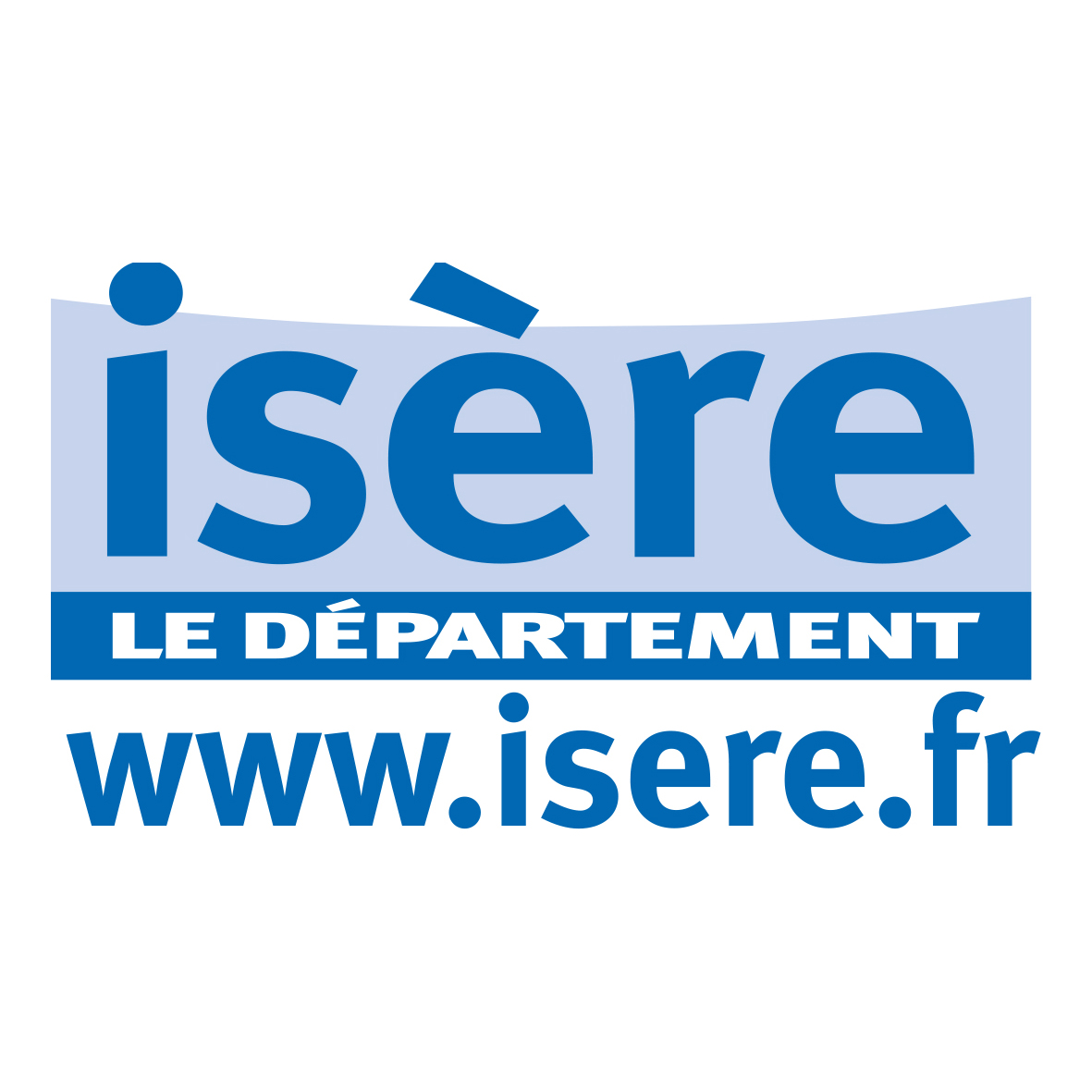 CONSEIL DEPARTEMENTAL DE L'ISERE