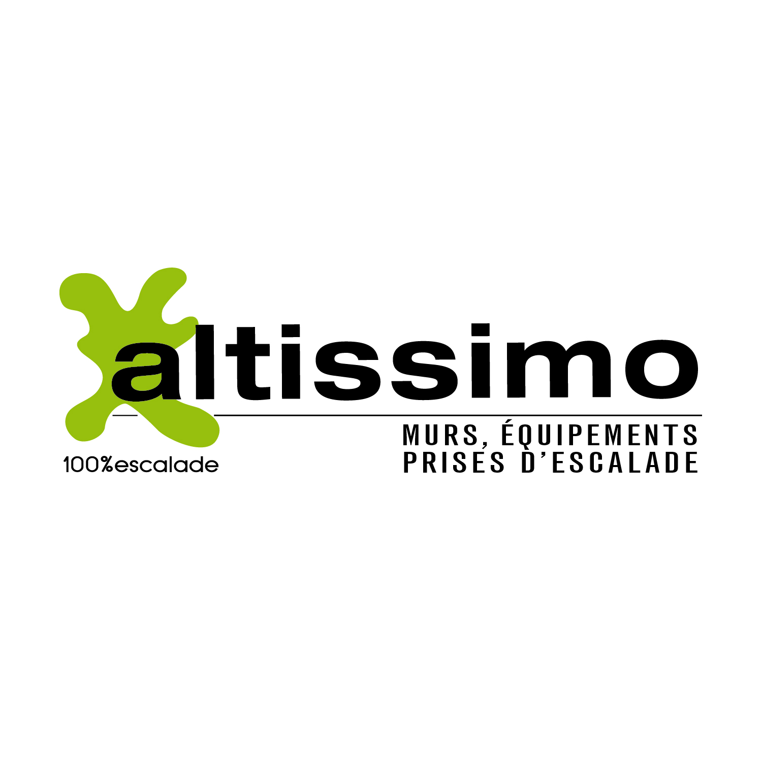 ALTISSIMO