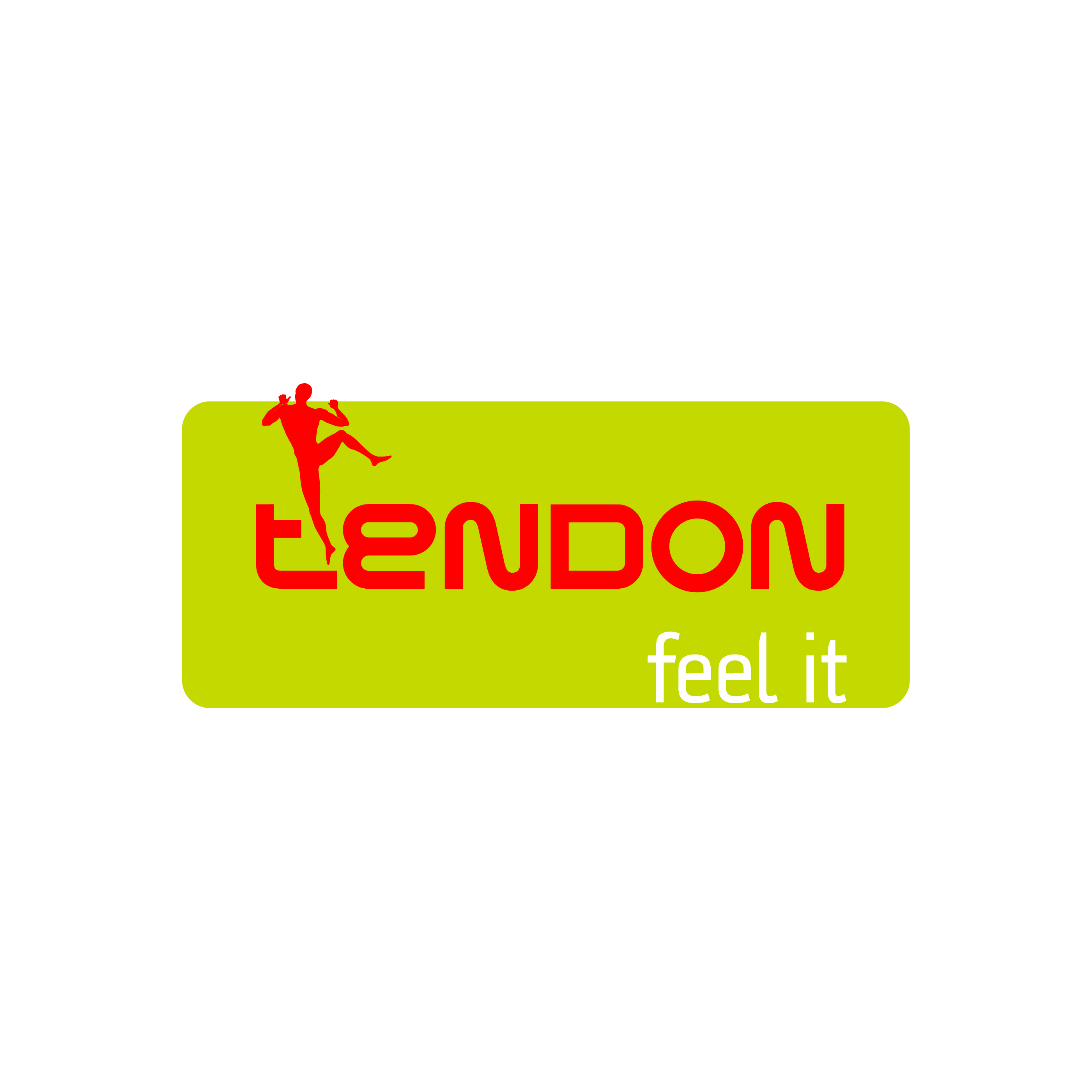 TENDON