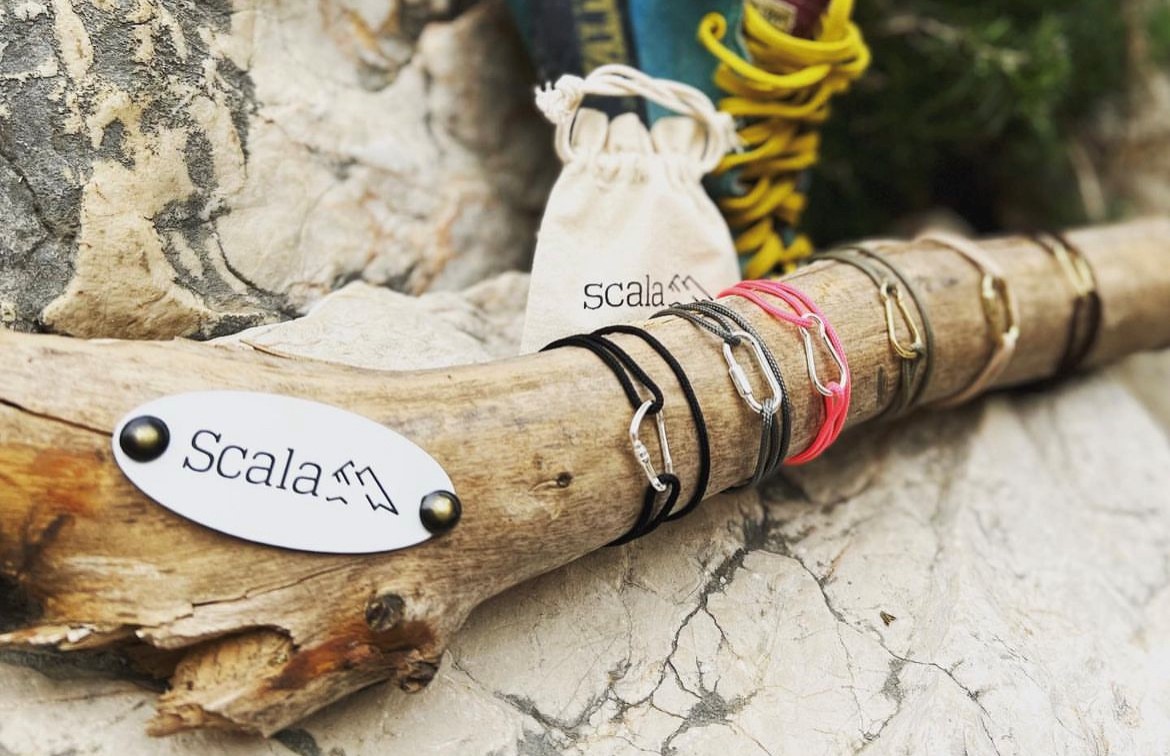 SCALA BIJOUX