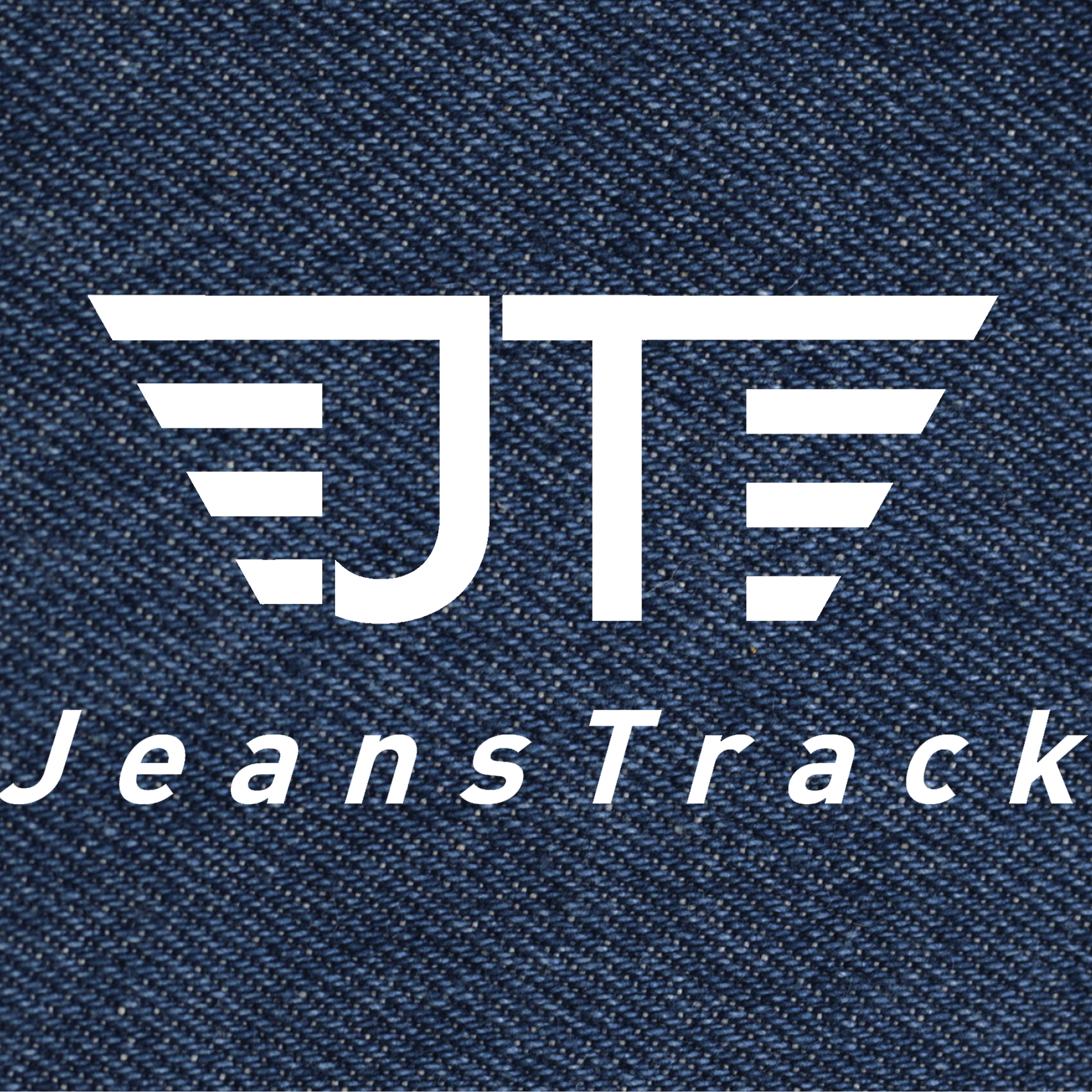 JEANSTRACK