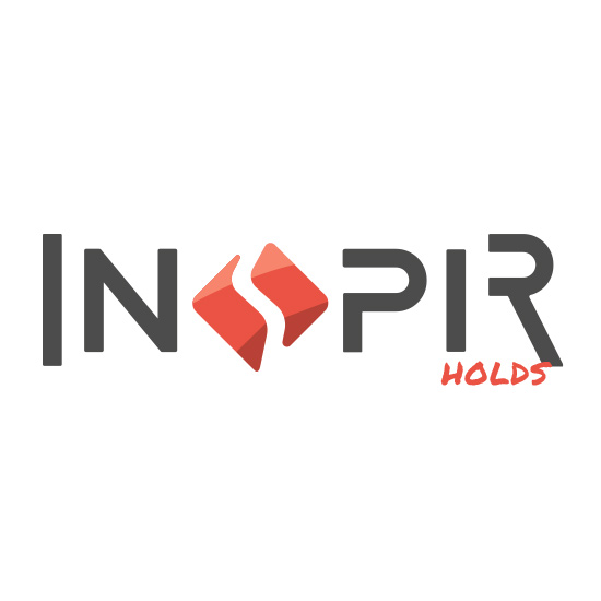 INSPIR HOLDS