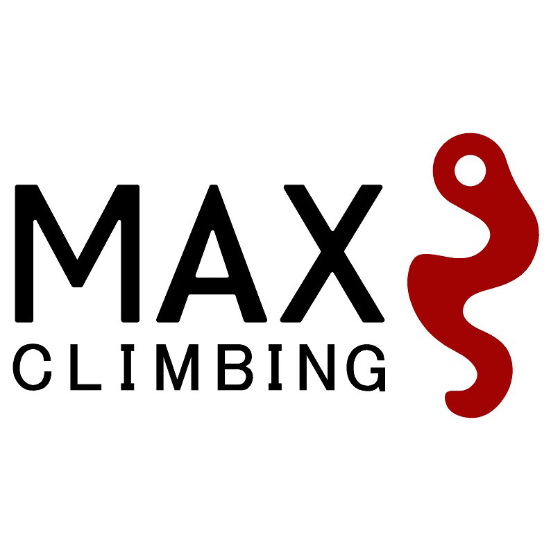 MAX CLIMBING