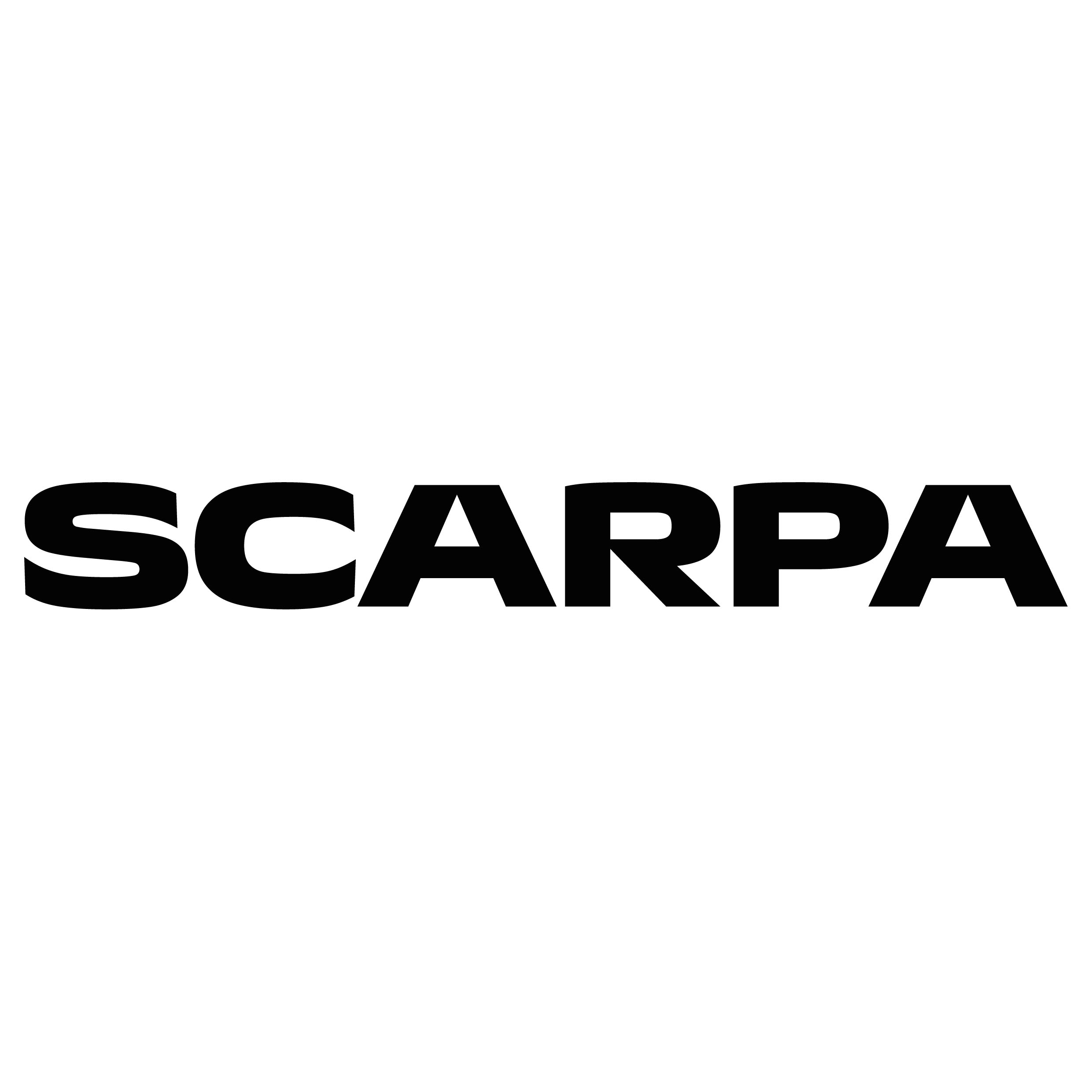 SCARPA