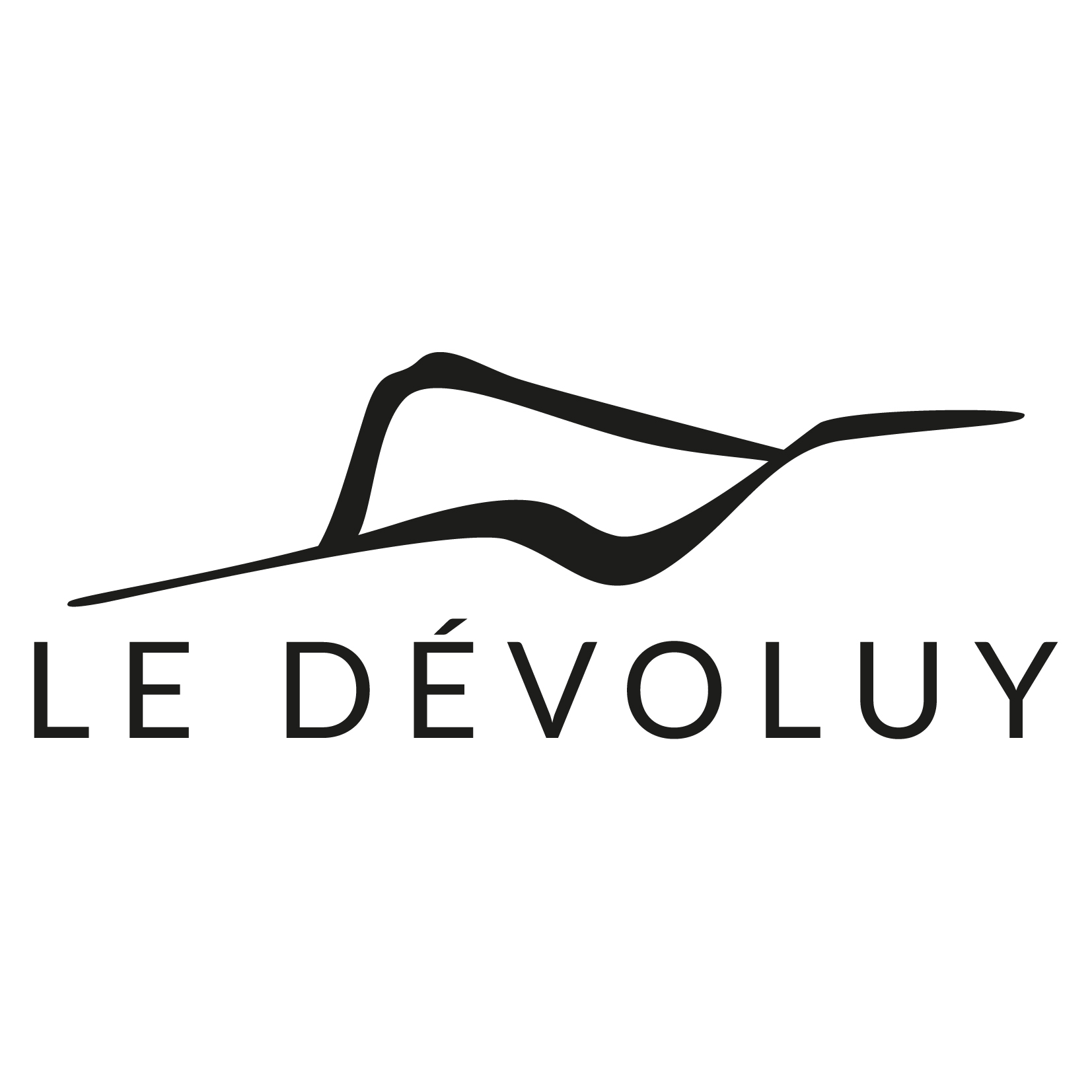 OFFICE DE TOURISME DU DEVOLUY