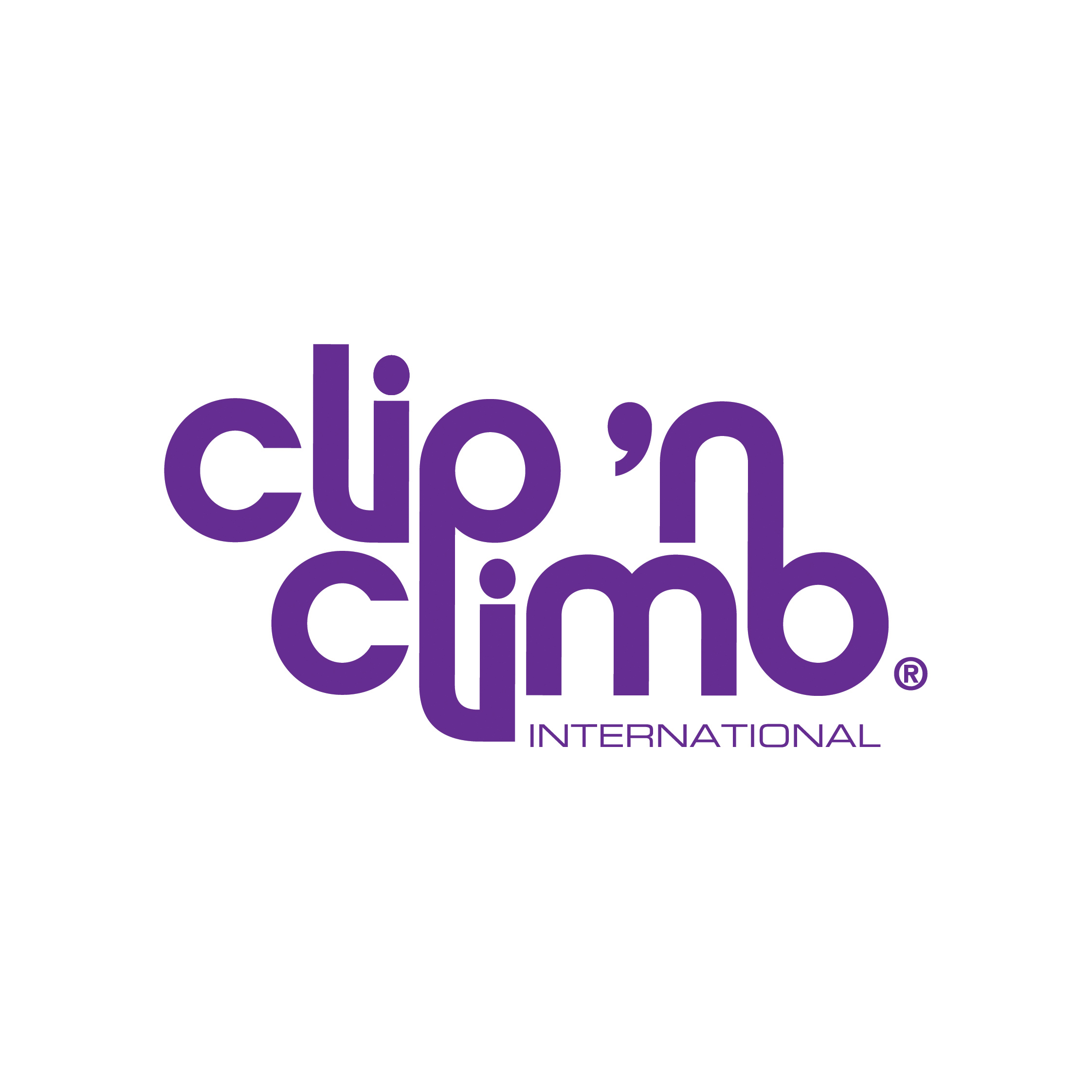 CLIP N'CLIMB