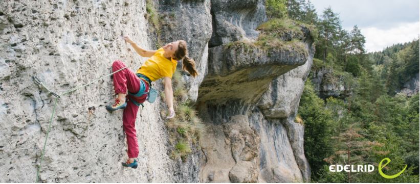 EDELRID