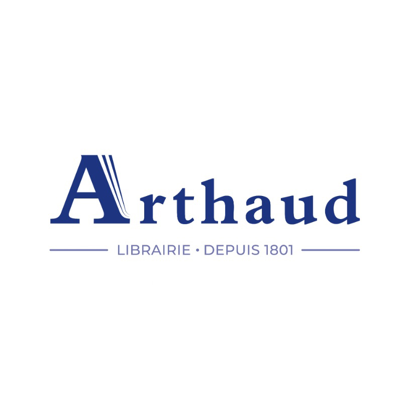 LIBRAIRIE ARTHAUD