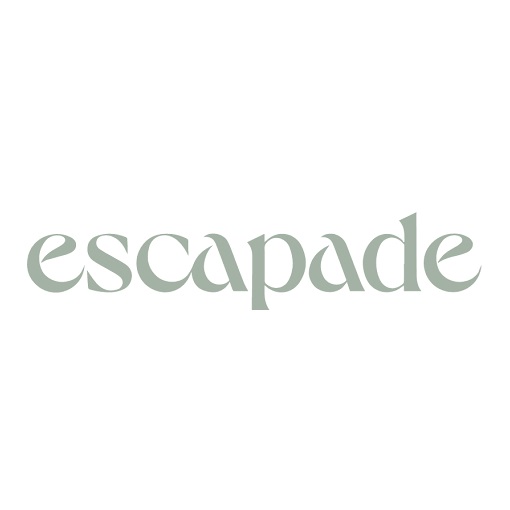 ESCAPADE