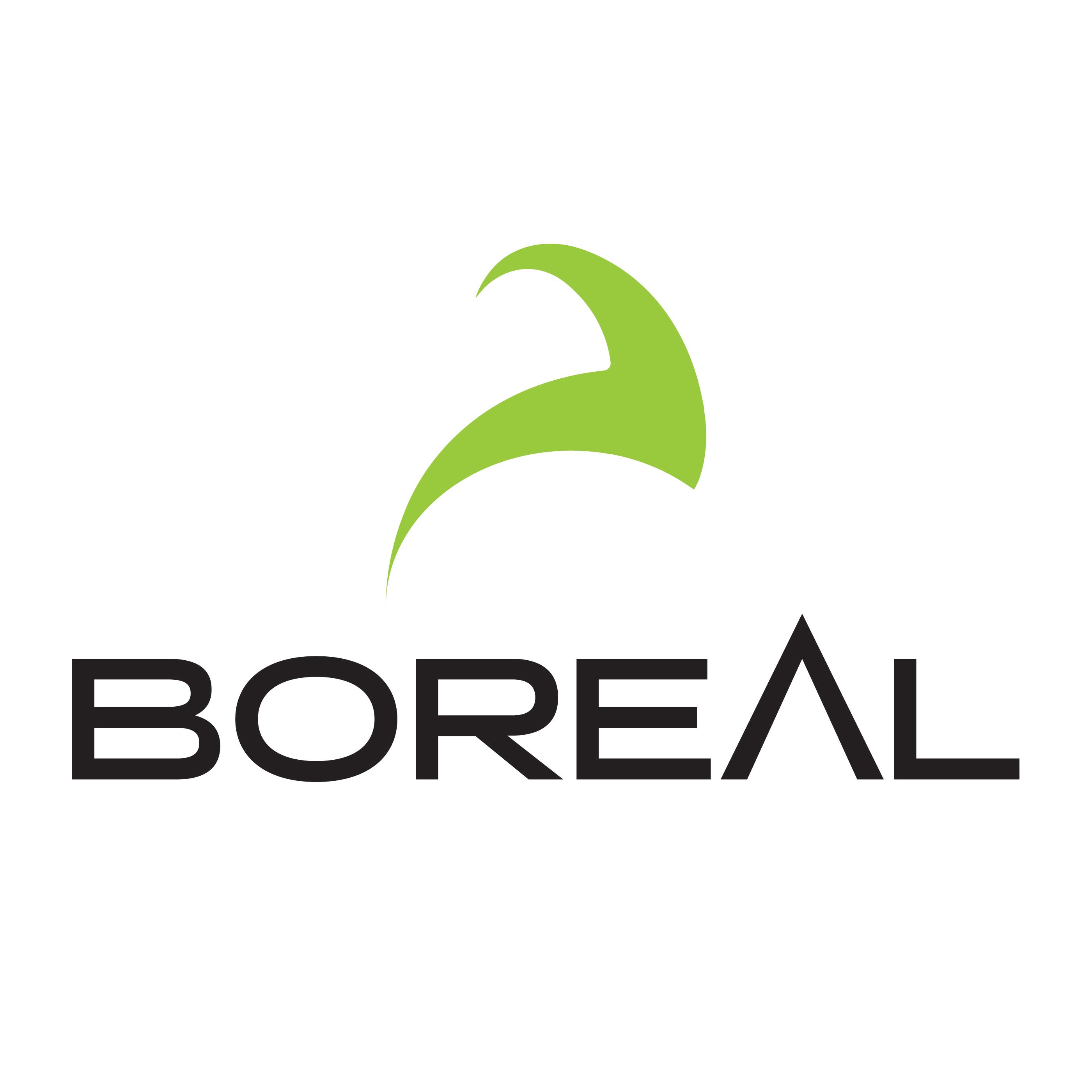 BOREAL