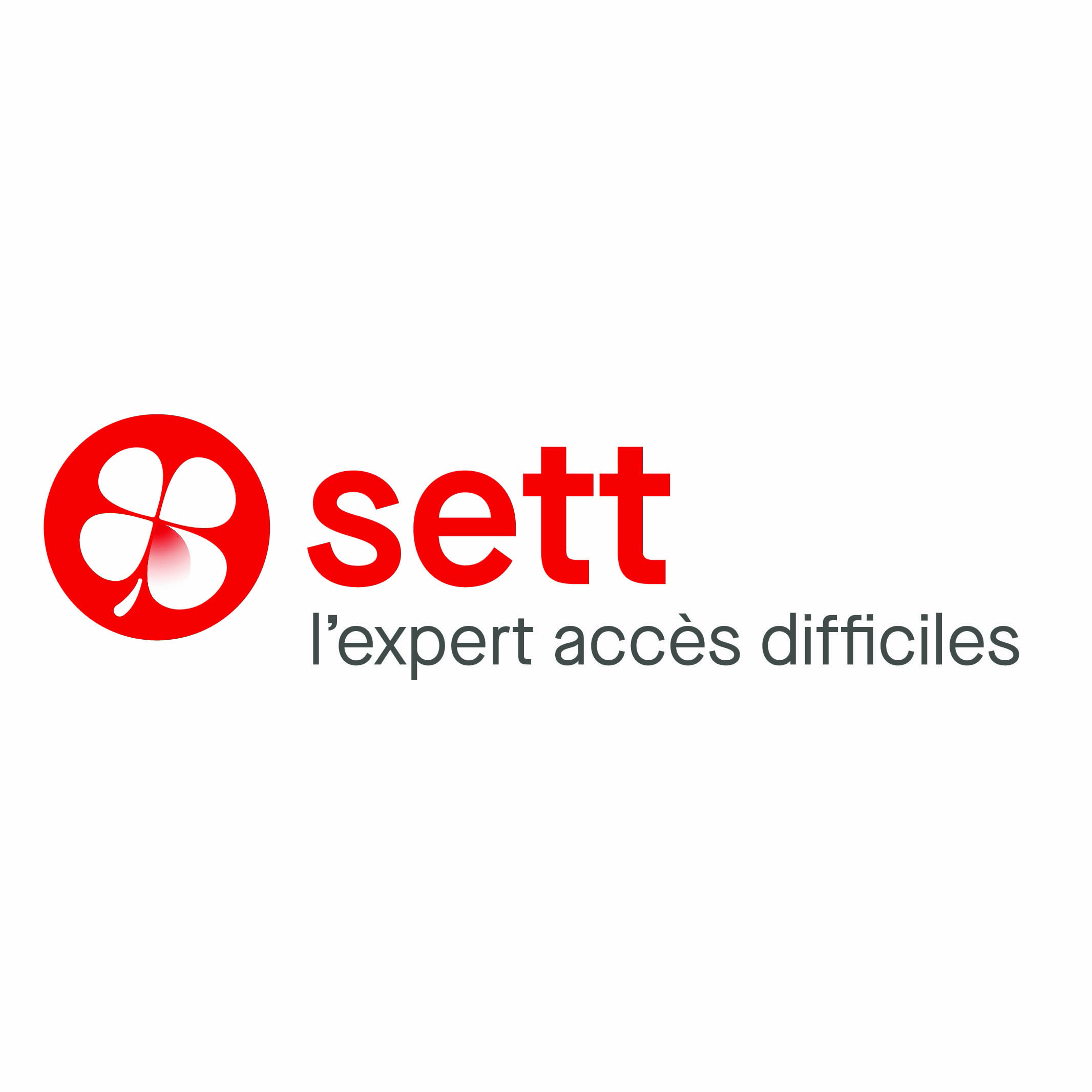 SETT EXPERT ACCES DIFFICILES