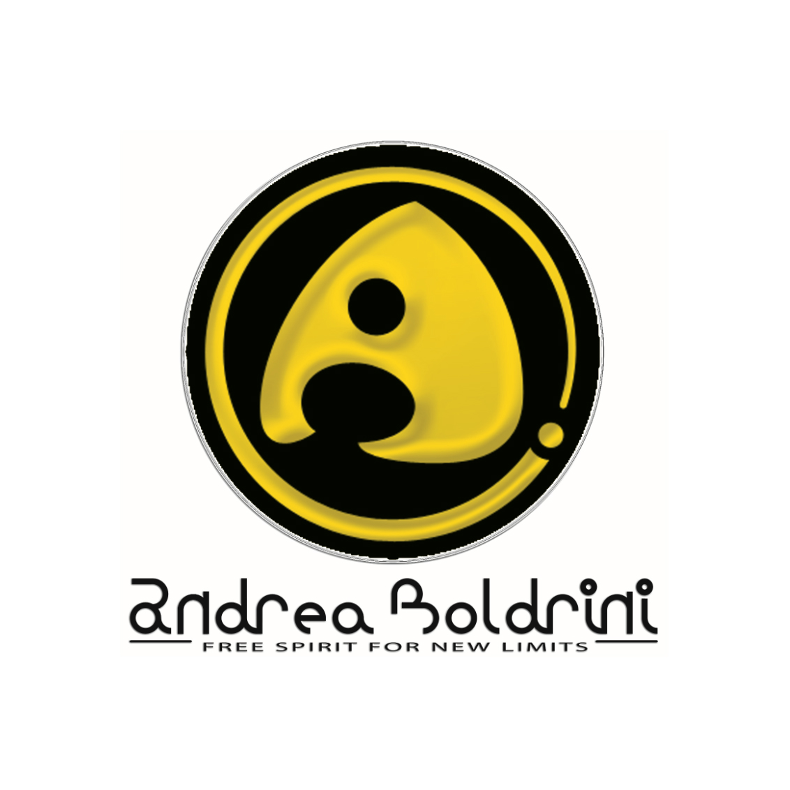 ANDREA BOLDRINI