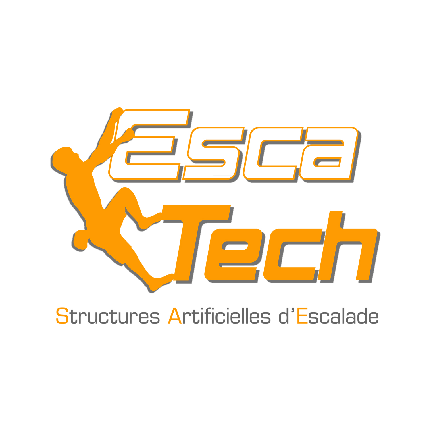ESCATECH