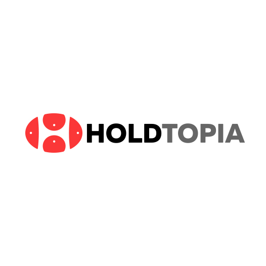 HOLDTOPIA