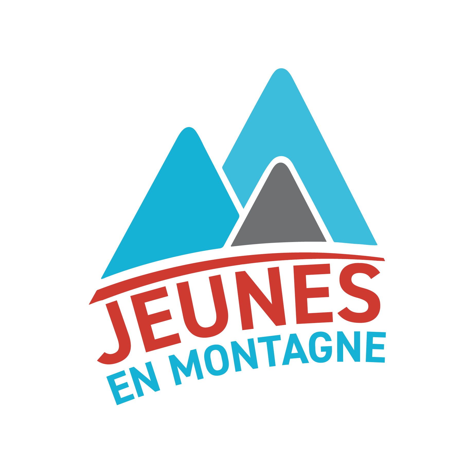 JEUNES EN MONTAGNE