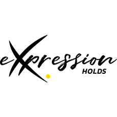EXPRESSION