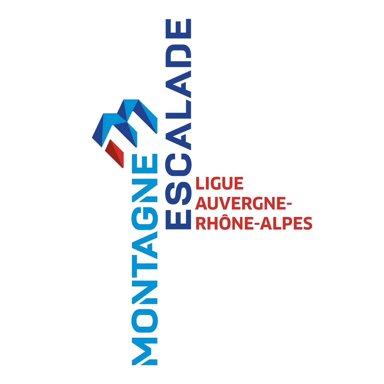 LIGUE FFME AUVERGNE-RHÔNE-ALPES