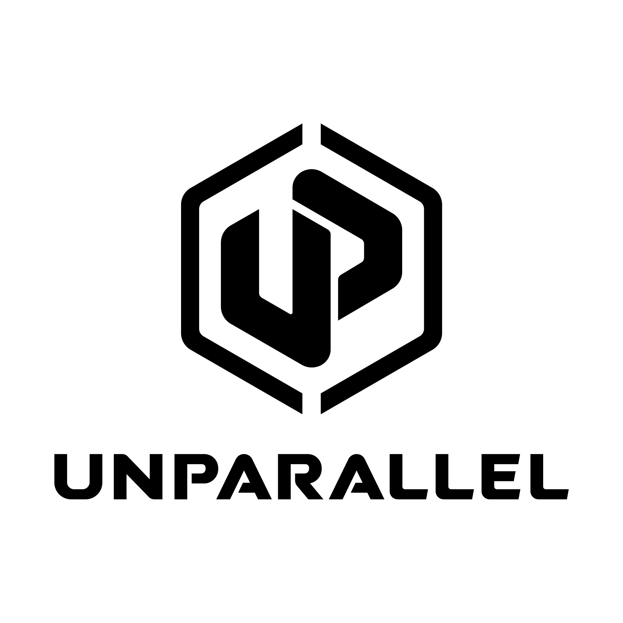 UNPARALLEL