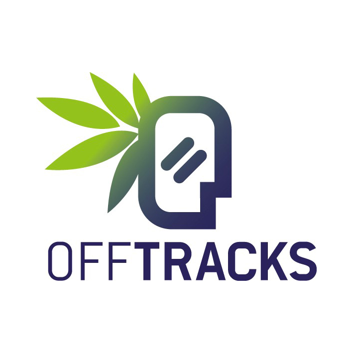 OFFTRACKS