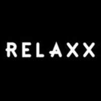 RELAXX BAGS
