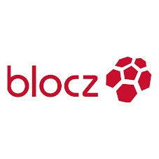 BLOCZ