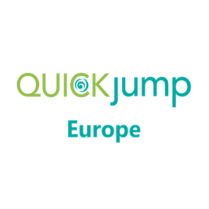 QUICKJUMP EUROPE