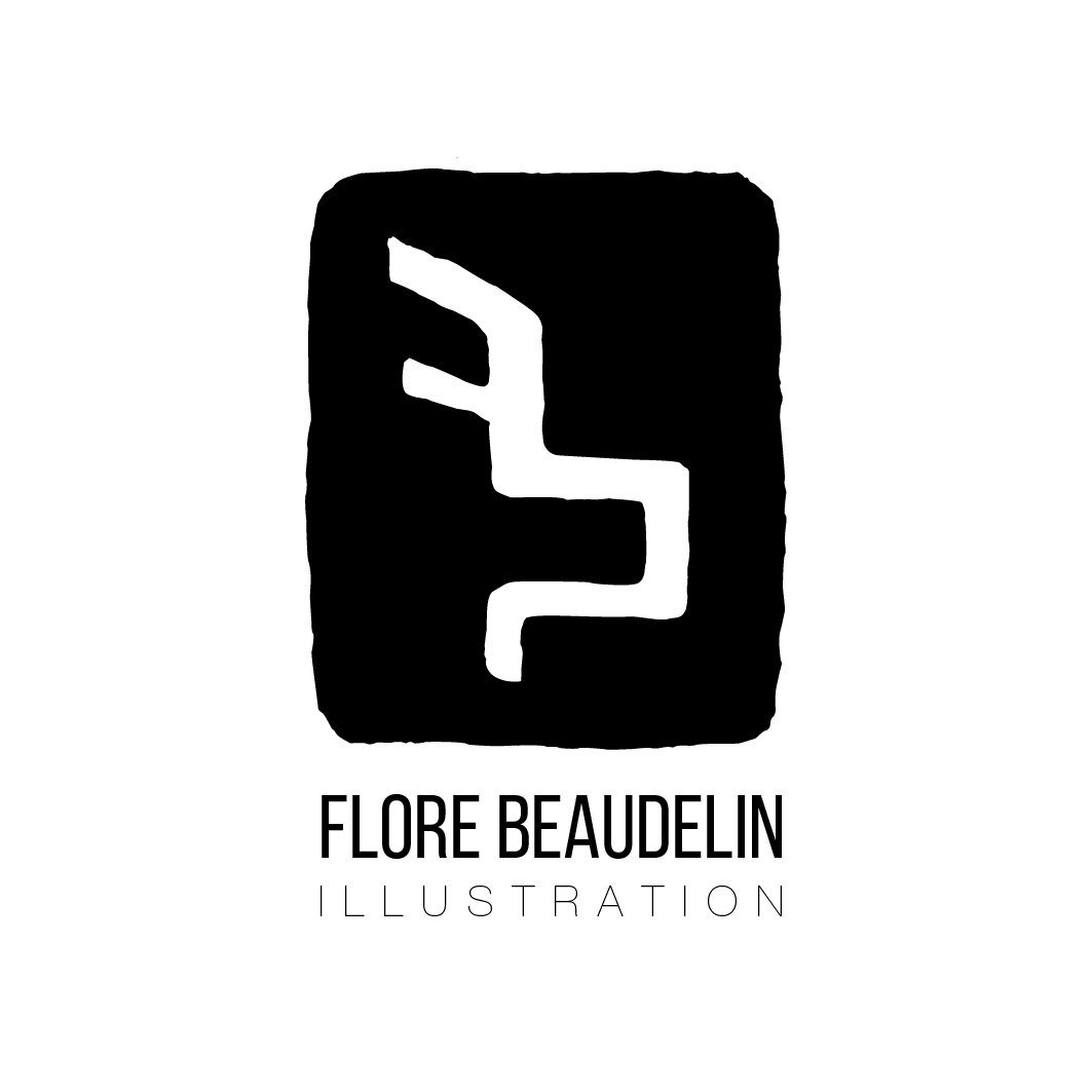 FLORE BEAUDELIN