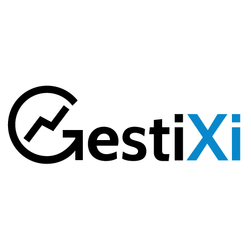 GESTIXI