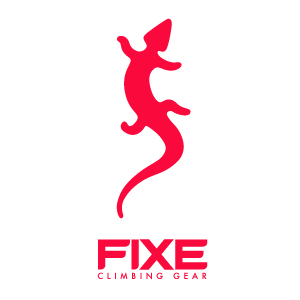 FIXE
