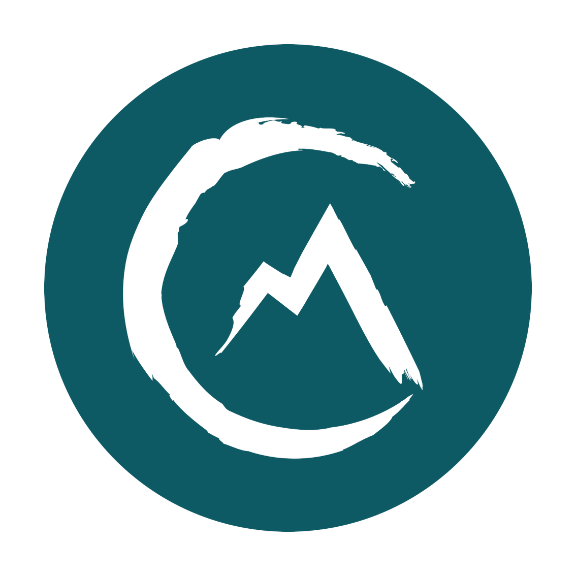 CAROLINE MILENKOVIC MESSIN ⸱ NUTRITION