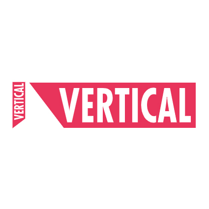 VERTICAL MAGAZINE