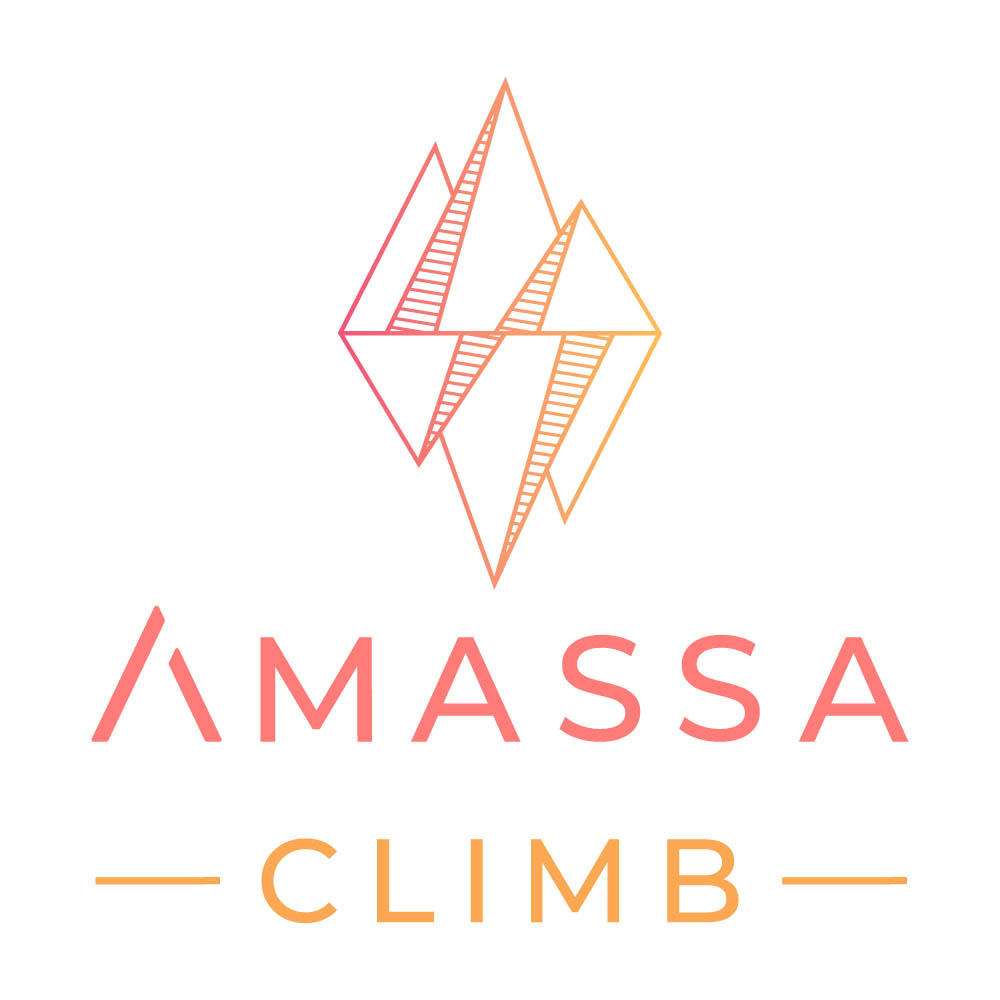AMASSA CLIMB