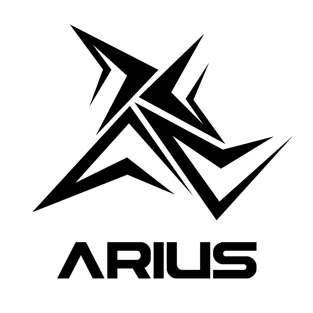 ARIUS