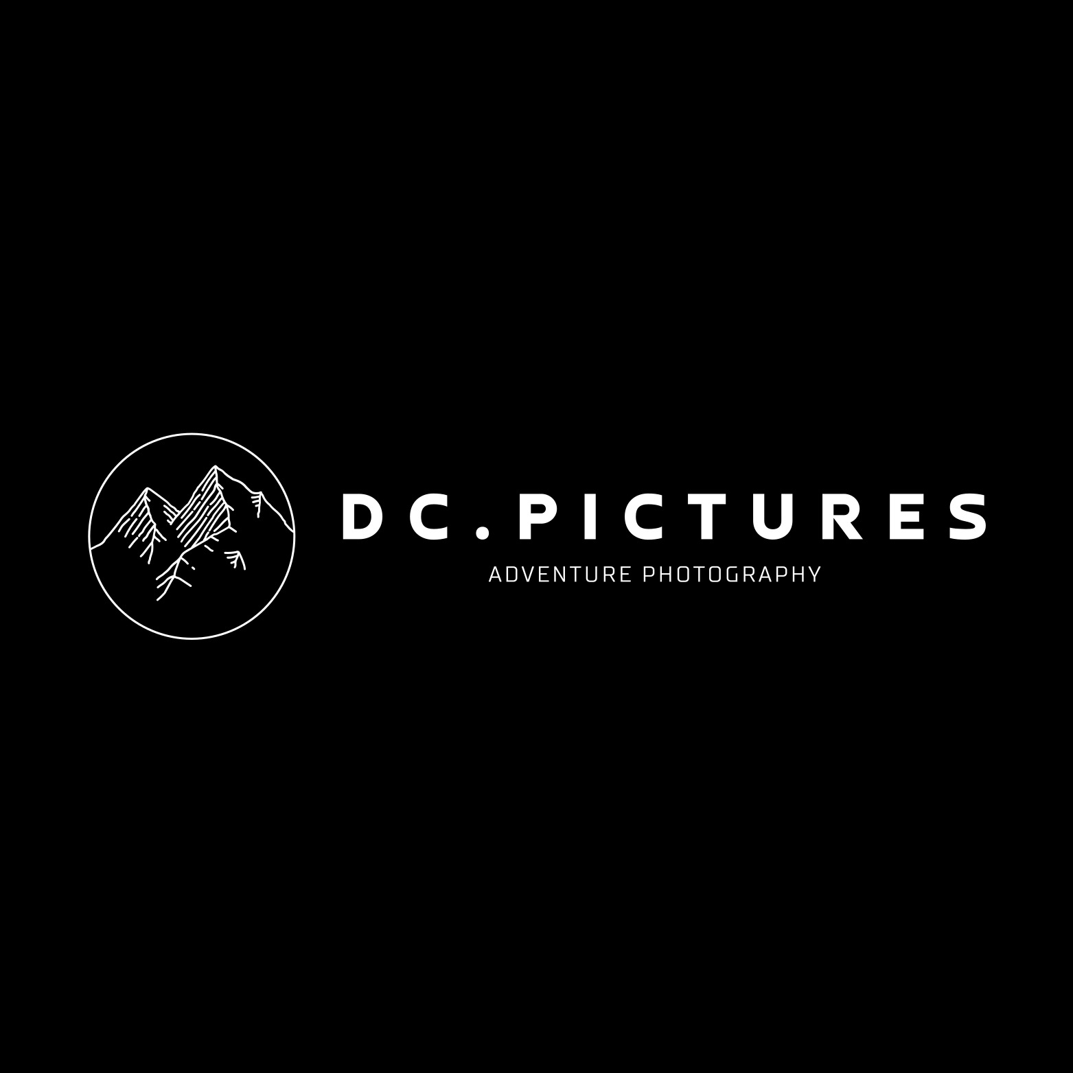 DC PICTURES