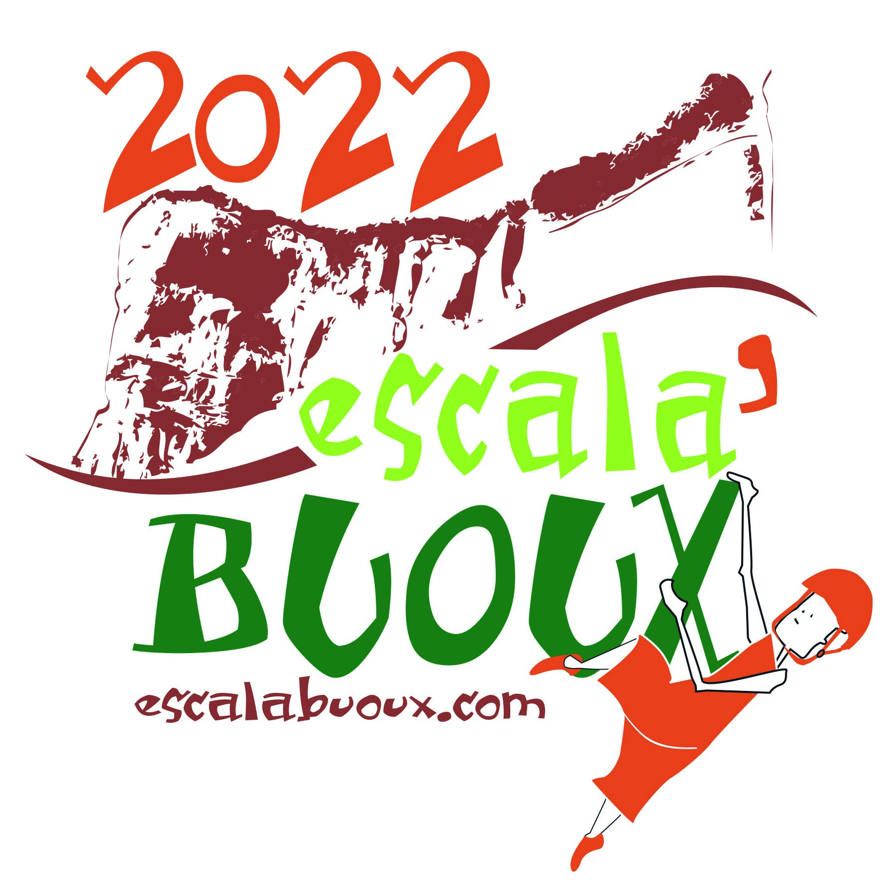 ESCALA'BUOUX