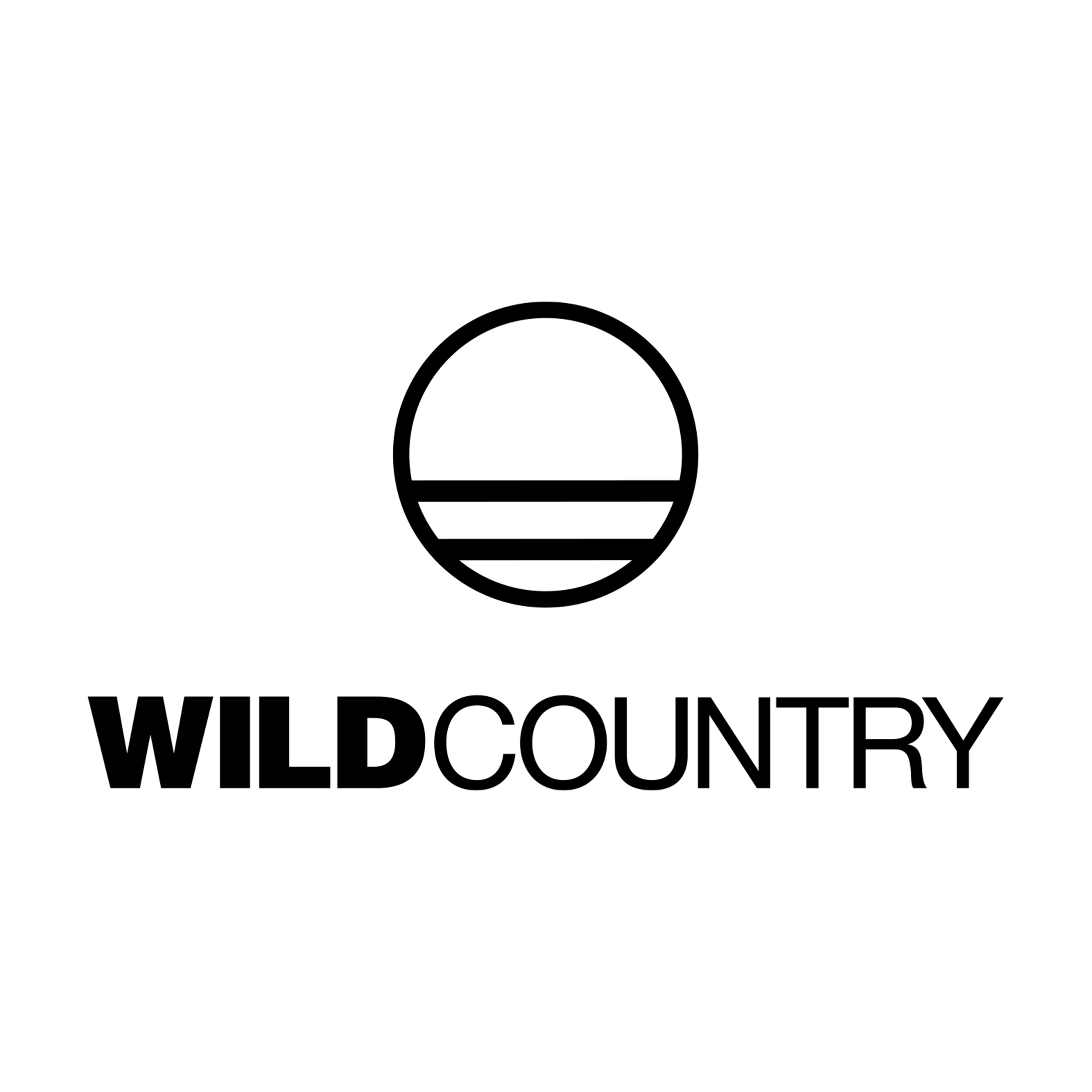 WILD COUNTRY