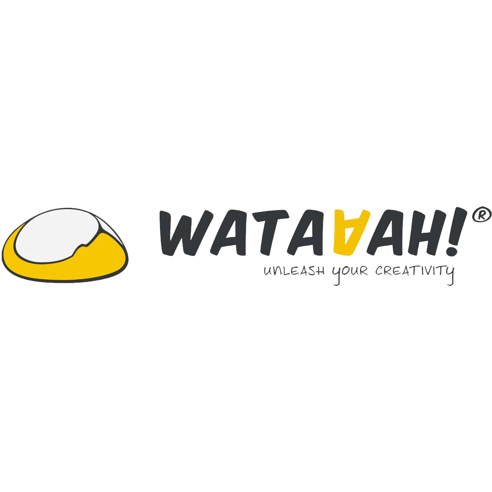 WATAAAH