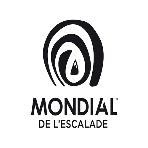 MONDIAL DE L'ESCALADE DE BRIANÇON