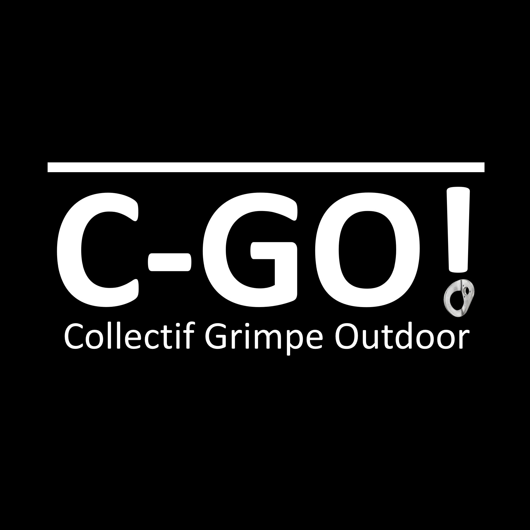 COLLECTIF GRIMPE OUTDOOR