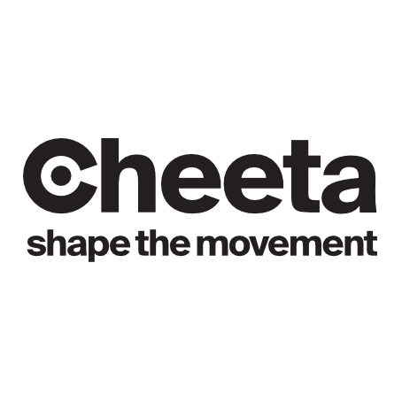 CHEETA